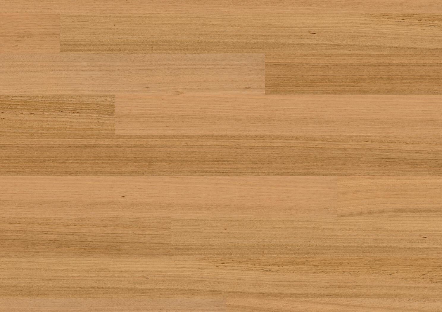 Australian Timber | Suburban Flooring – Experts in Flooring