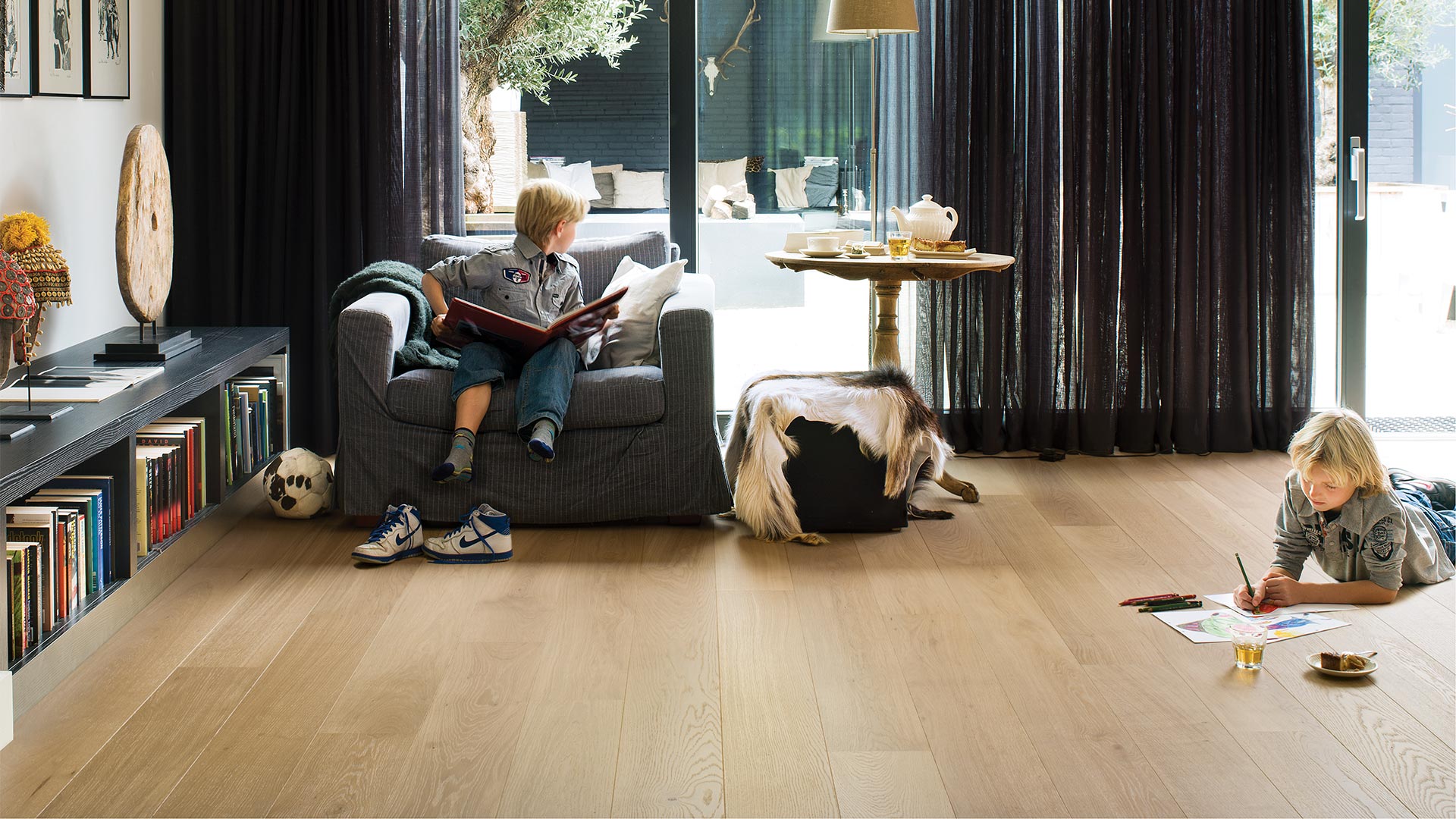 SuburbanFlooring-EuropeanOak-Range--QuickstepPalazzo