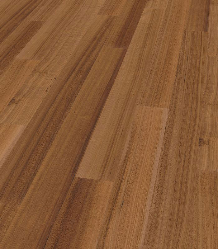Australian Timber | Suburban Flooring – Experts in Flooring