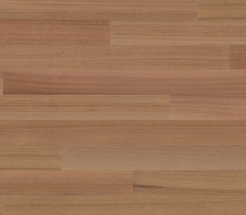 Australian Timber | Suburban Flooring – Experts in Flooring