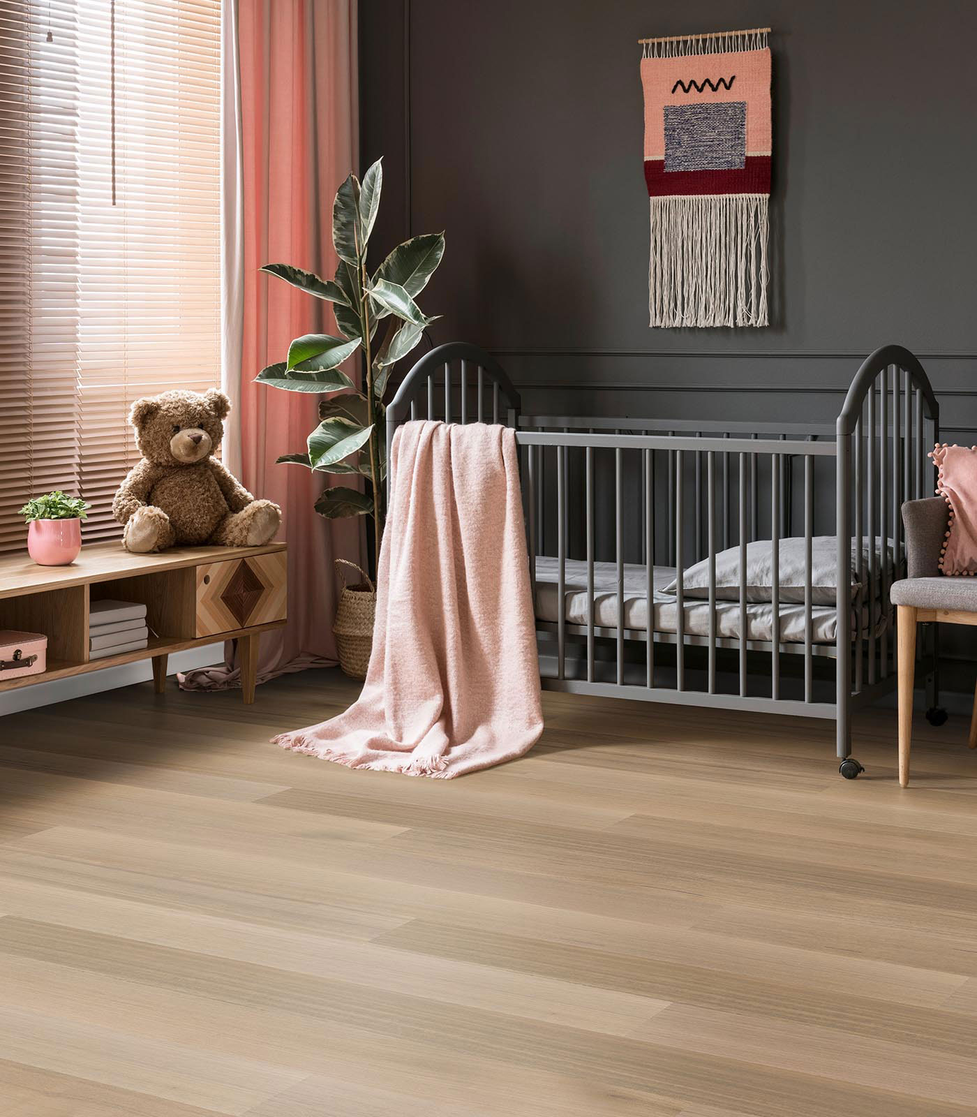 Australian Timber | Suburban Flooring – Experts in Flooring