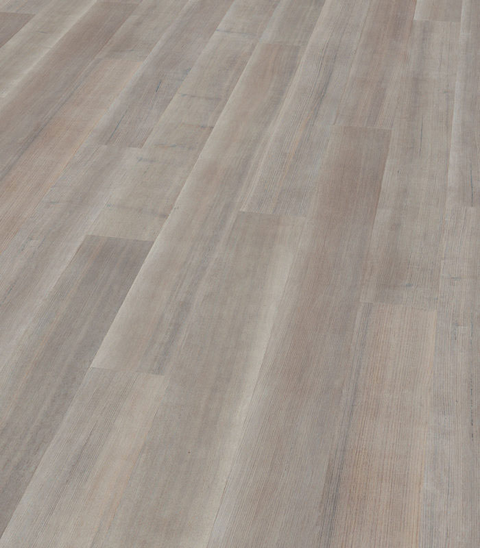 Australian Timber | Suburban Flooring – Experts in Flooring