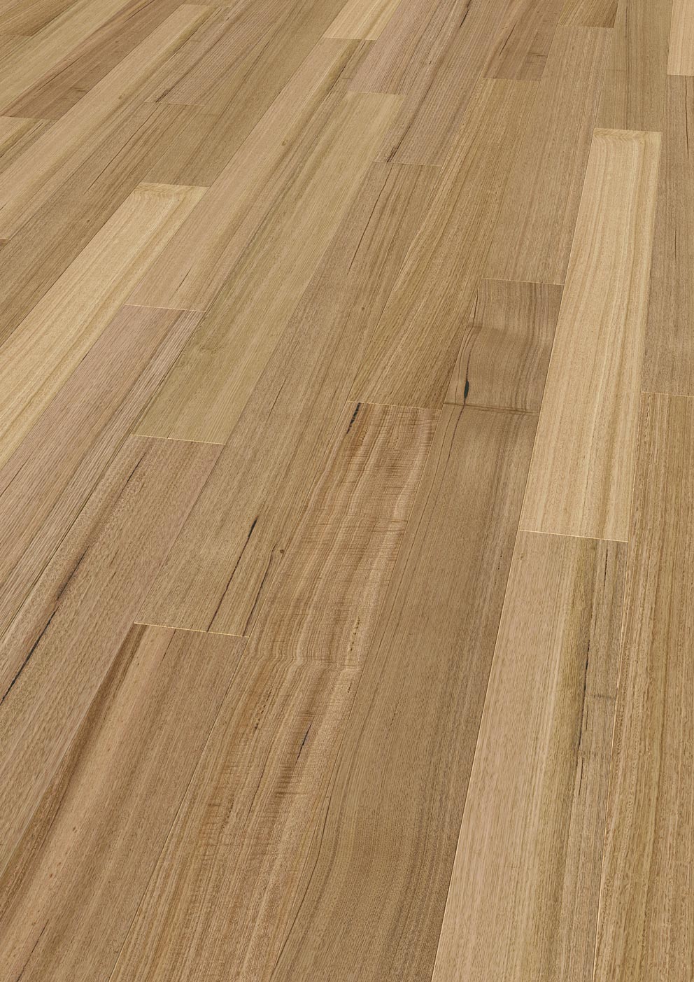 Australian Timber | Suburban Flooring – Experts in Flooring