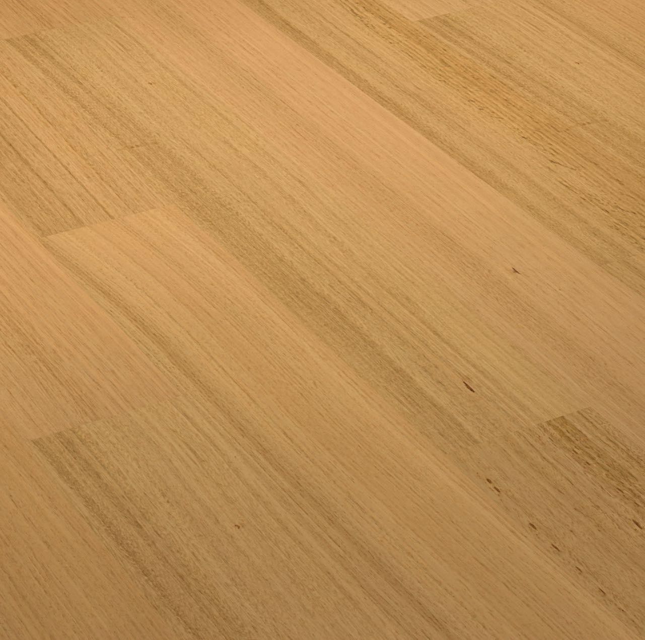 Australian Timber | Suburban Flooring – Experts in Flooring