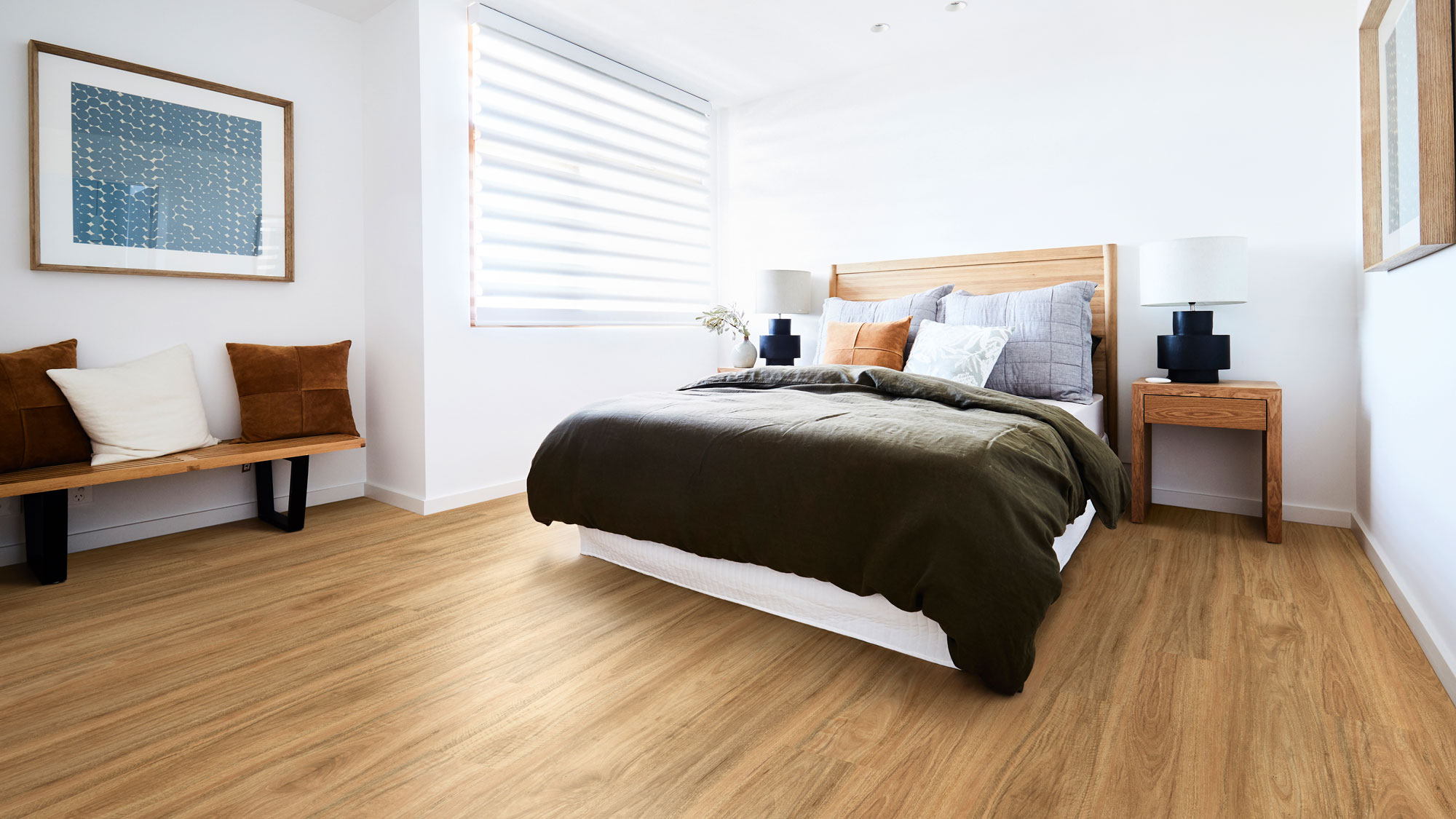 SuburbanFlooring-Hybrid-Grace-Banner