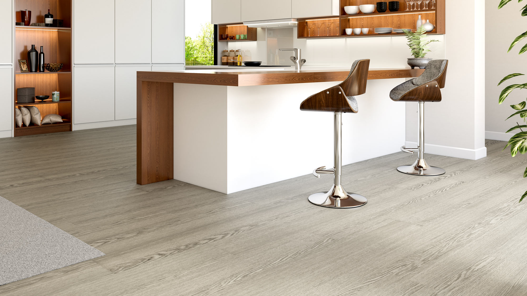 SuburbanFlooring-Hybrid-Range-GraceHybridFlooringXL-Washboard-Banner