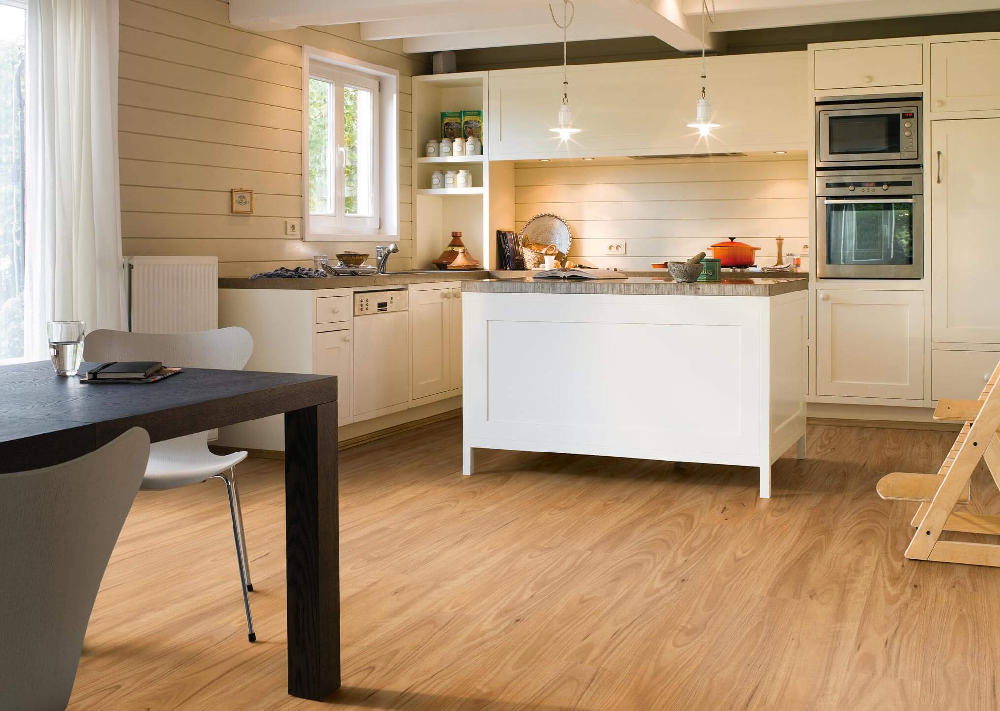 SuburbanFlooring-LaminateFlooring-Range-QuickStepEligna-Blackbutt_Interior01