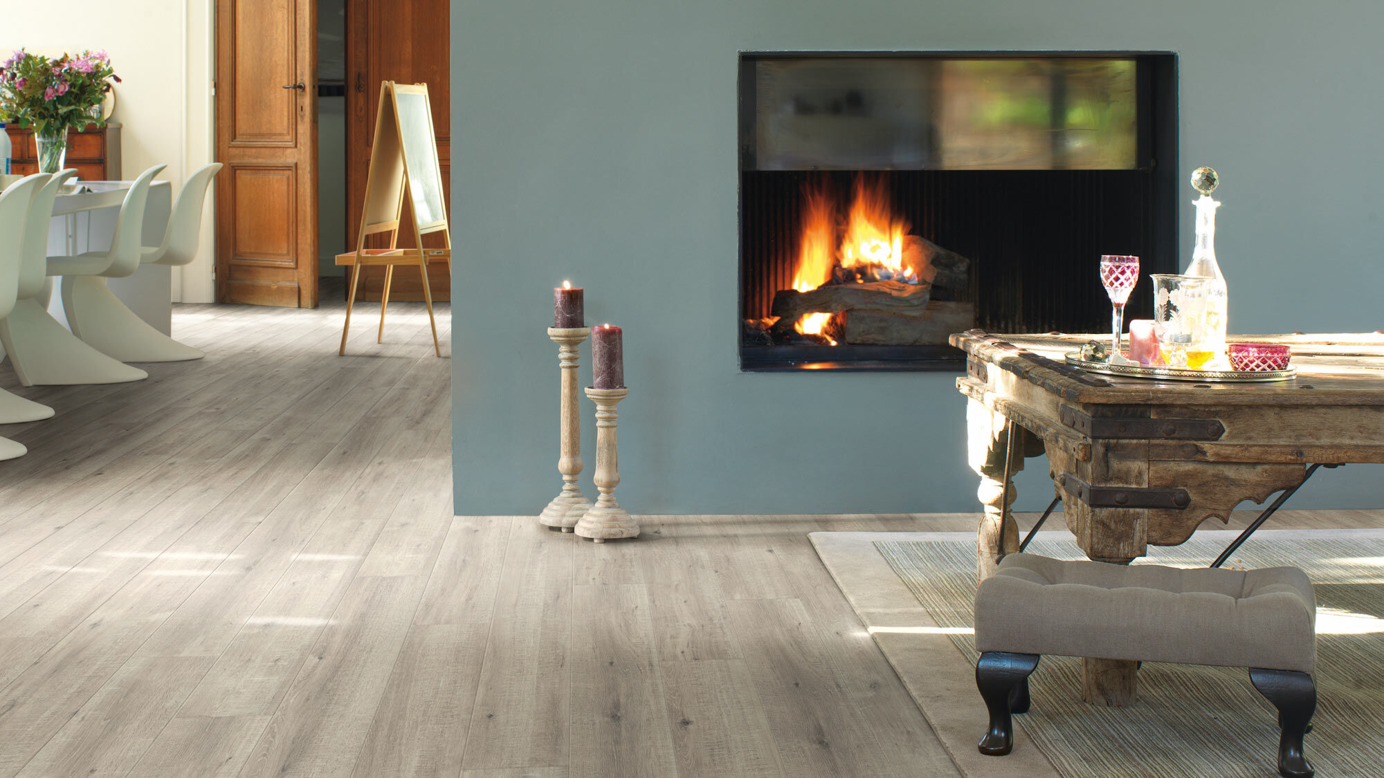 SuburbanFlooring-LaminateFlooring-Range-QuickStepImpressiveUltra-Banner