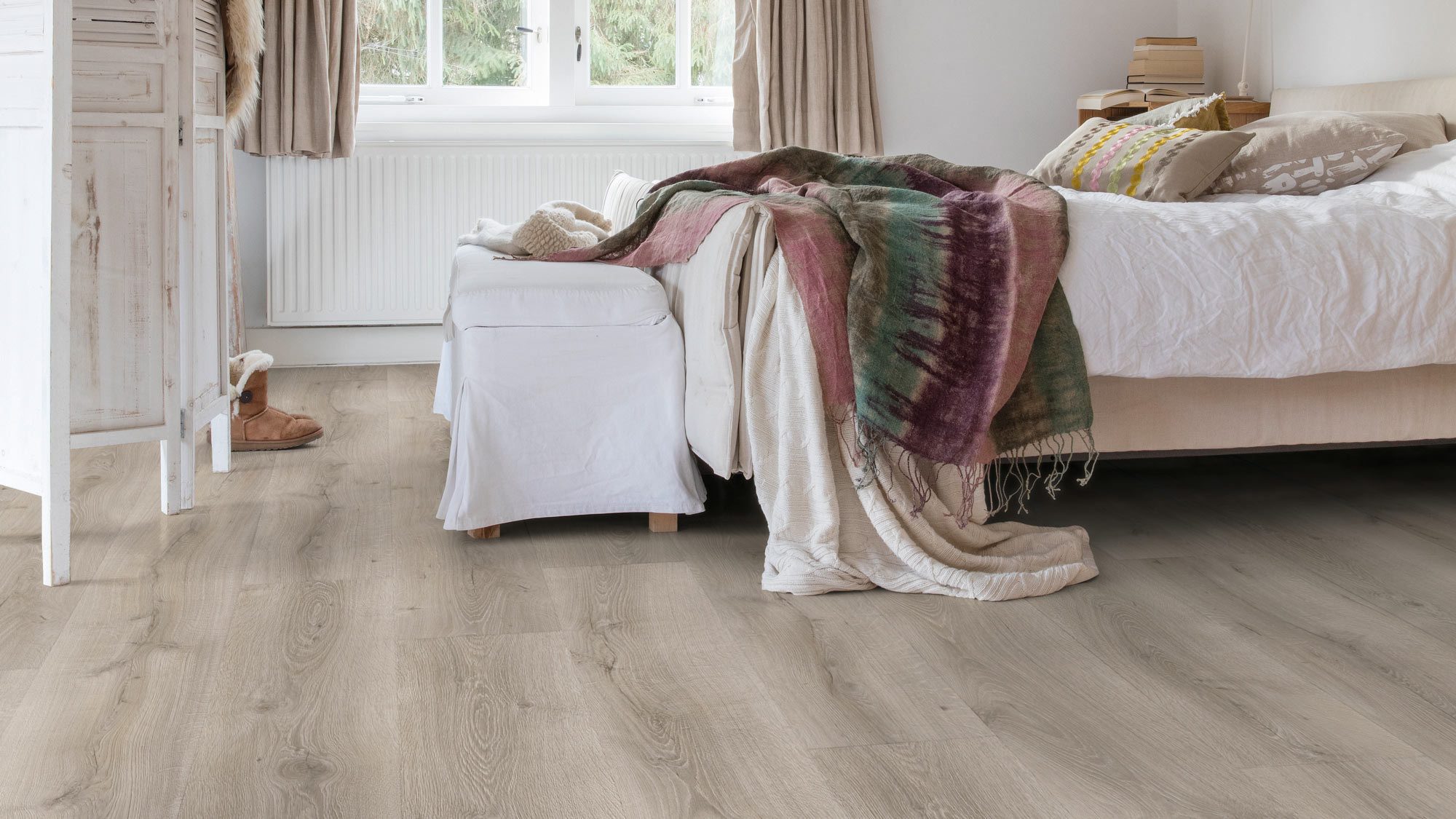 SuburbanFlooring-LaminateFlooring-Range-QuickStepMajestic-Banner