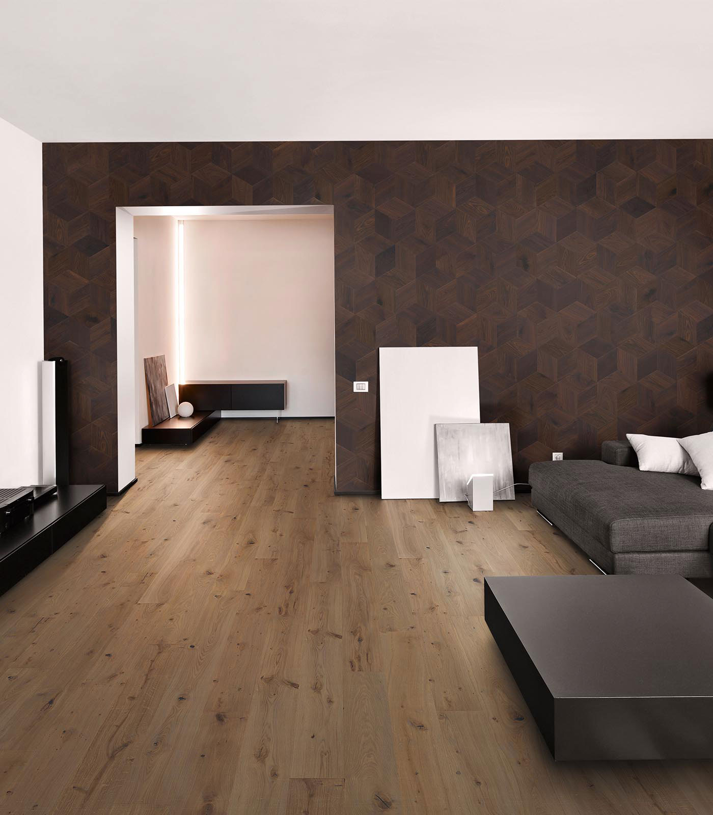 SuburbanFlooring-ElementWallPanels-Room-Image-Deco-Dark