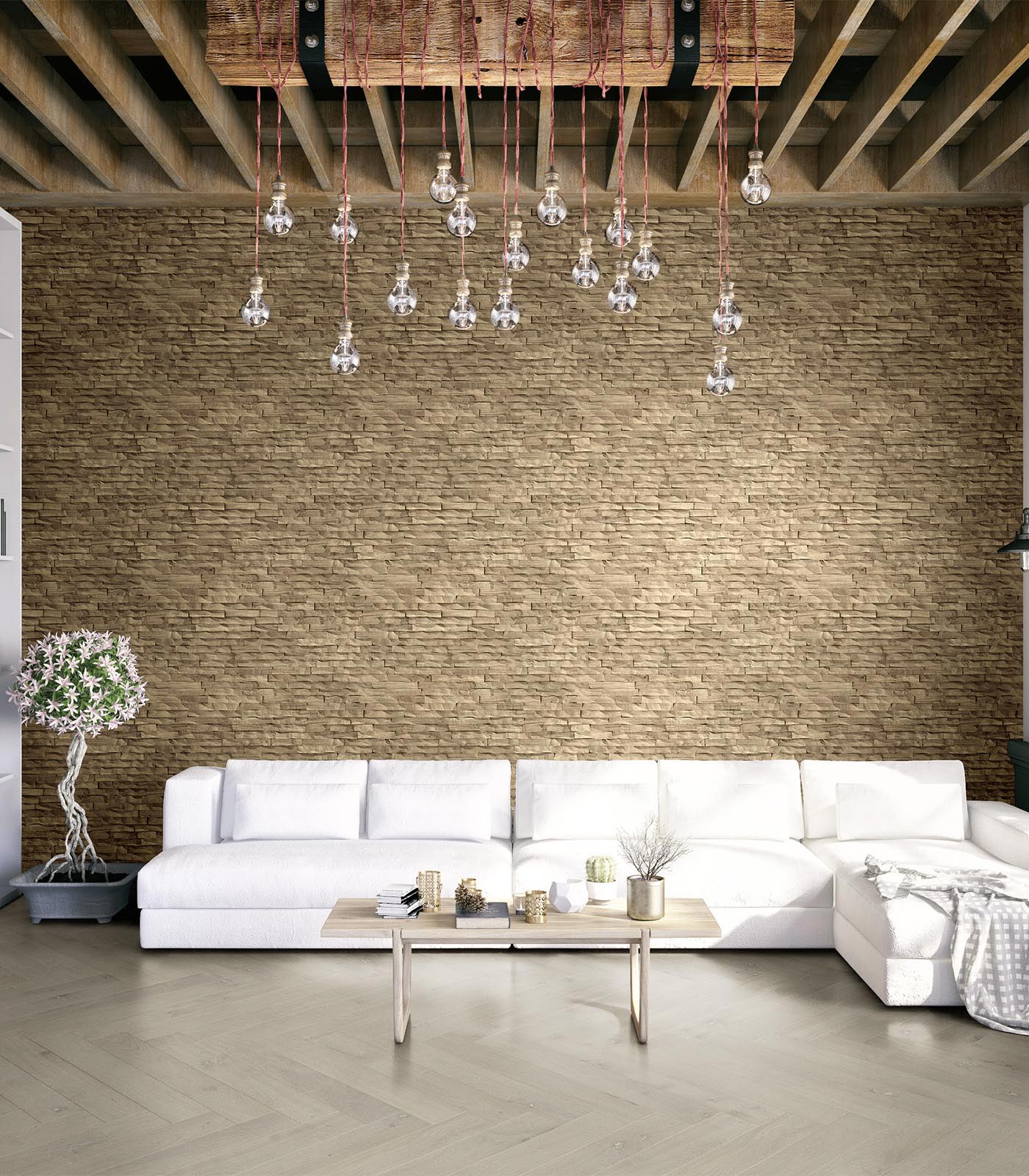 SuburbanFlooring-ElementWallPanels-Room-Image-Driftwood-Light