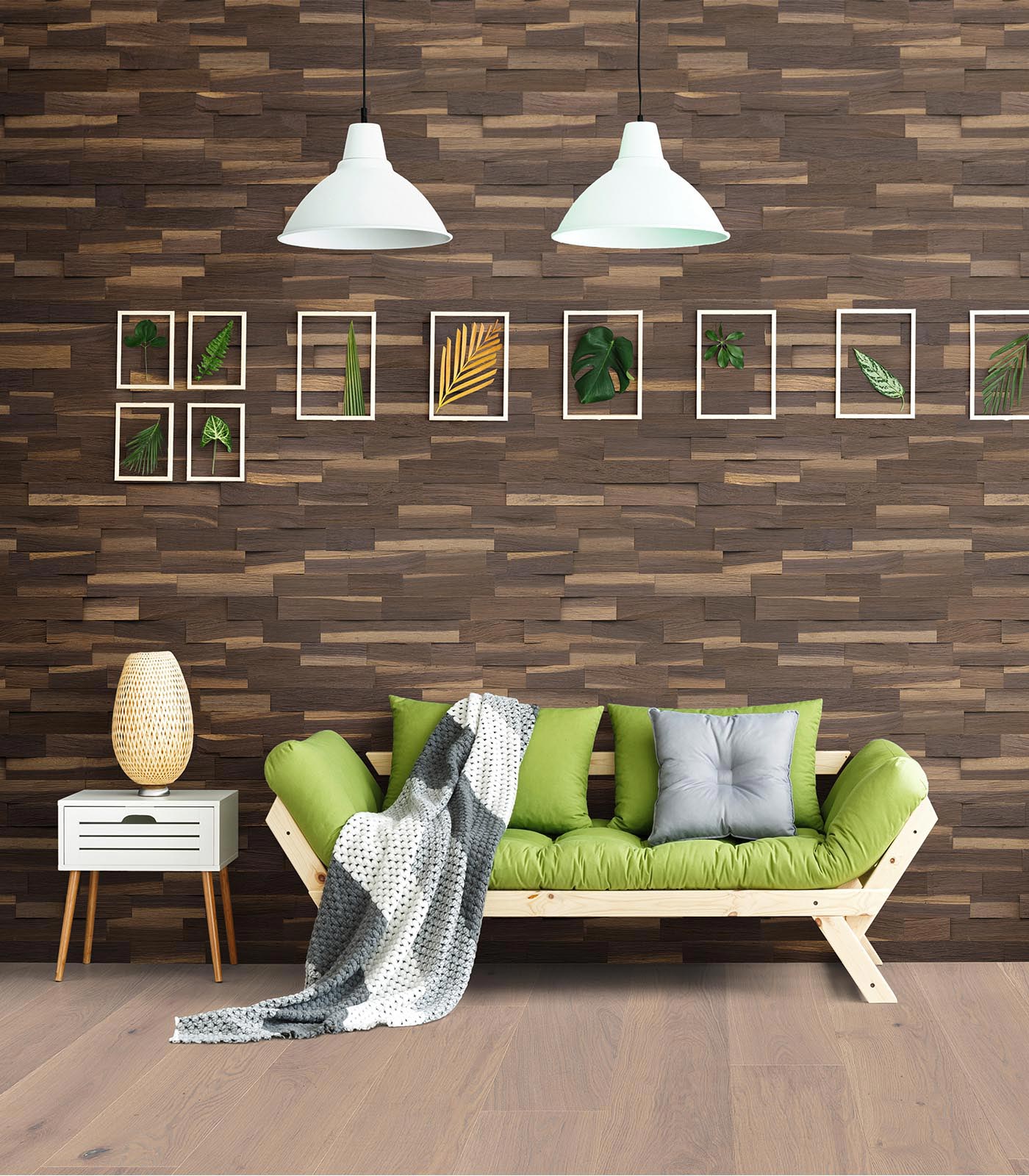 SuburbanFlooring-ElementWallPanels-Room-Image-Driftwood-XL