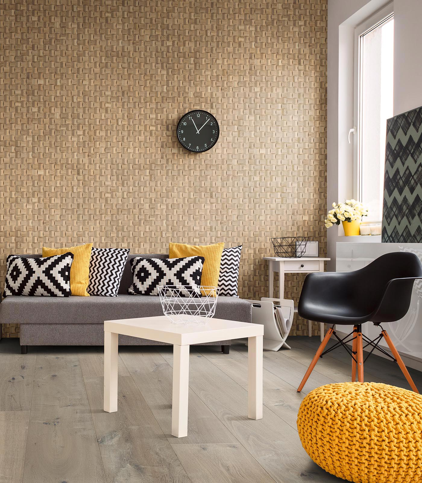 SuburbanFlooring-ElementWallPanels-Room-Image-Tetra