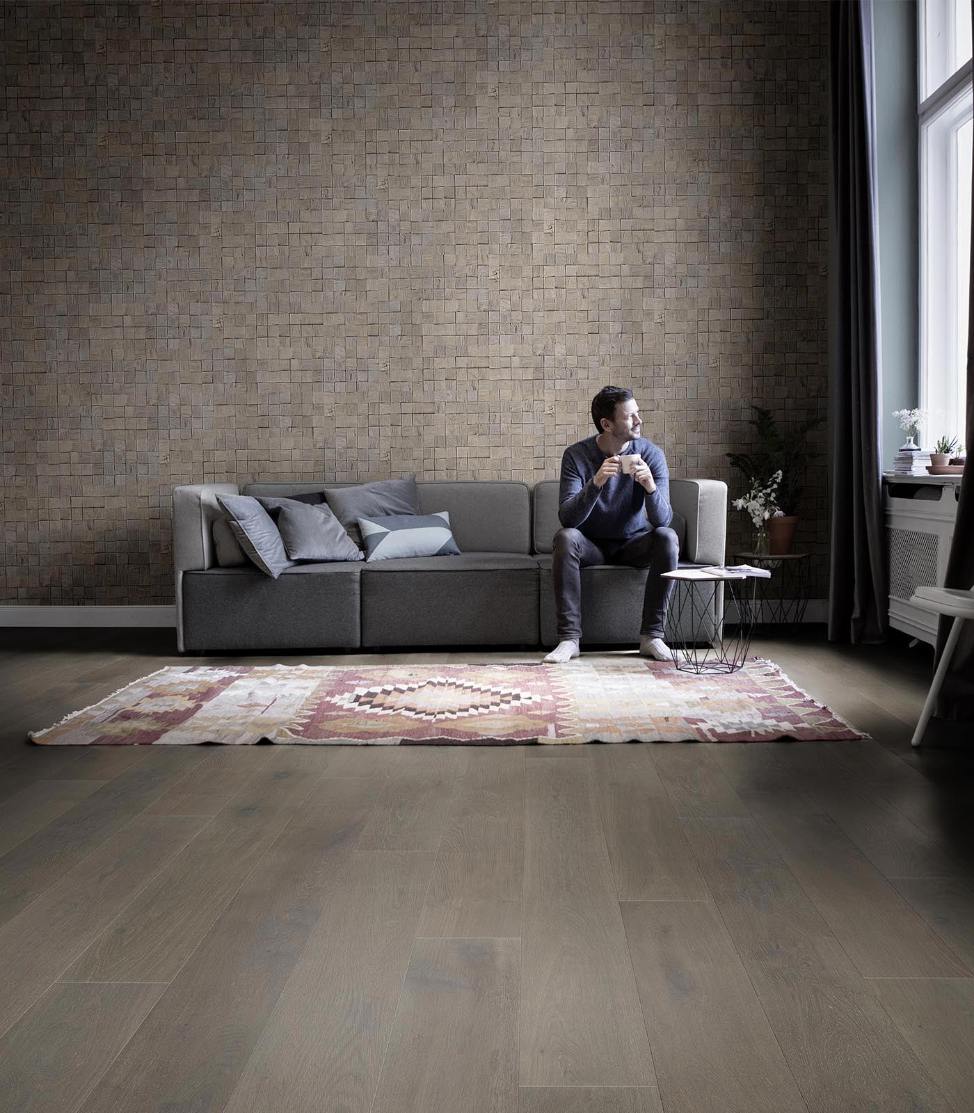 SuburbanFlooring-ElementWallPanels-Room-Image-Woodsman