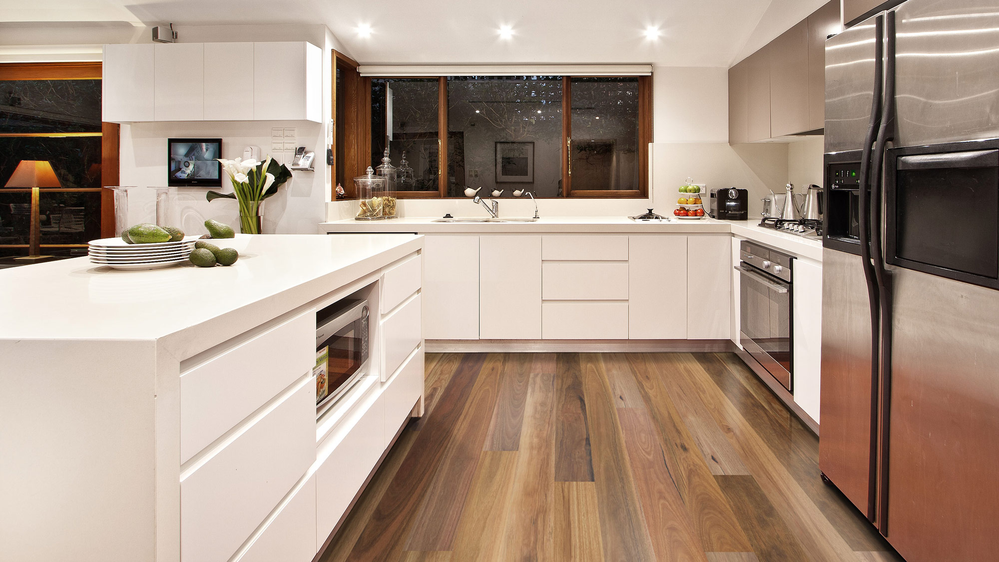 How to Choose the Right Engineered Timber Flooring for Your Budget & Lifestyle