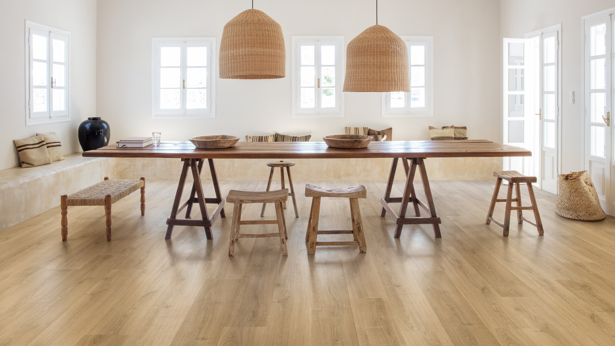 SuburbanFlooring-LaminateFlooring-Range-PerspectiveNature-Banner