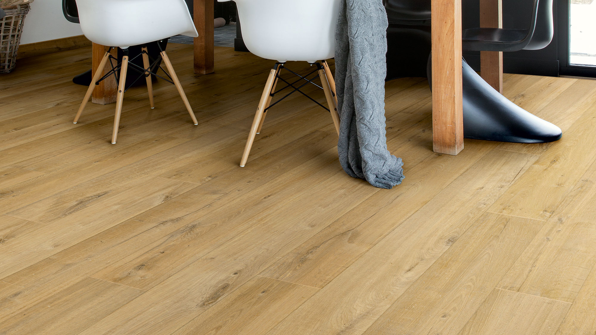 SuburbanFlooring-LaminateFlooring-Range-QuickStepImpressive-Banner