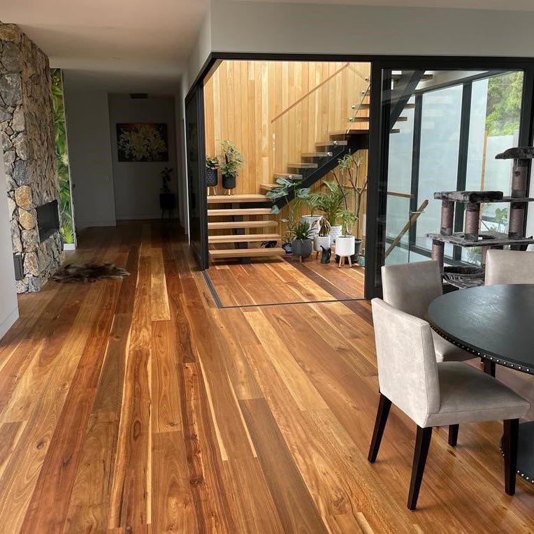 Winter Sale Trade Pricing Suburban Flooring View The Range