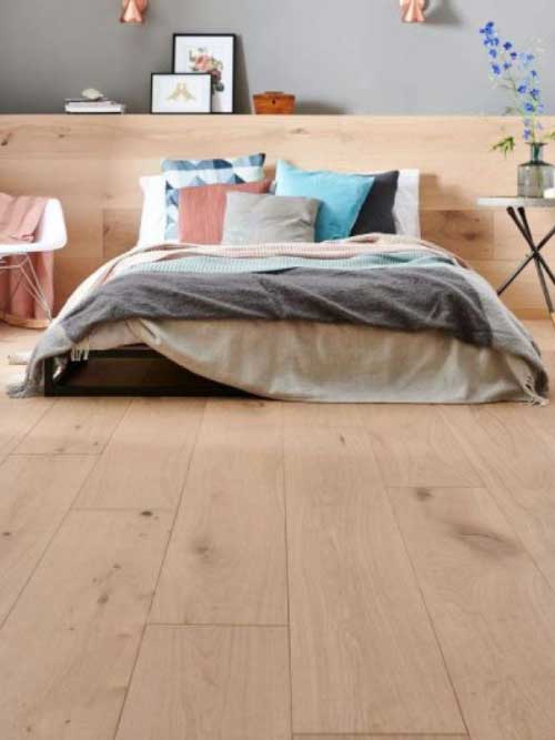 SuburbanFlooring-Home-Product-Link-Image-Engineered-European-Oak-FlooringCrop