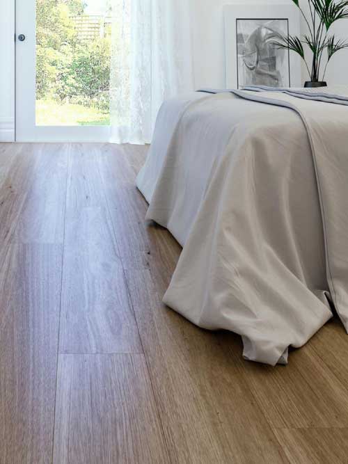 SuburbanFlooring-Home-Product-Link-Image-Hybrid-FlooringCrop