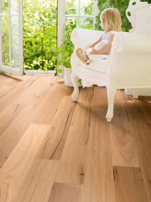 SuburbanFlooring-Home-Product-Link-Image-Premium-Laminate-FlooringCrop