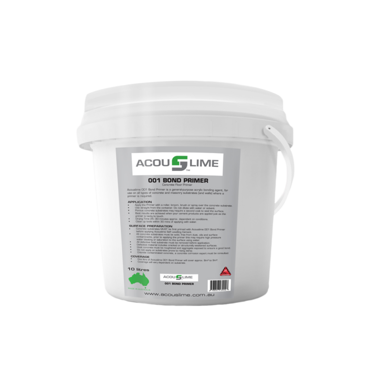 Shop Aftercare. Suburban Flooring Timber Floor Experts