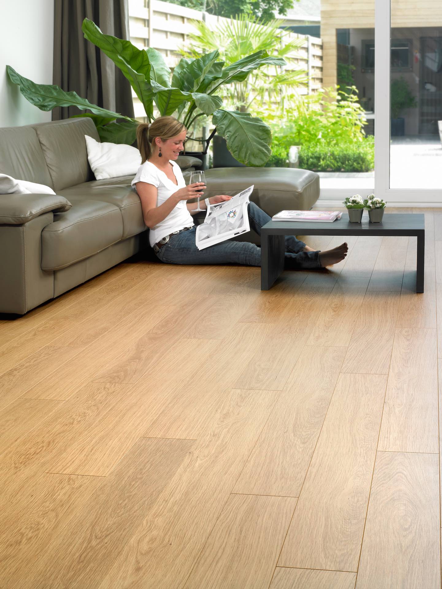 Grace-Laminate-Classic-Flooring-Ivory-Bush-CXF00464-Room-Image