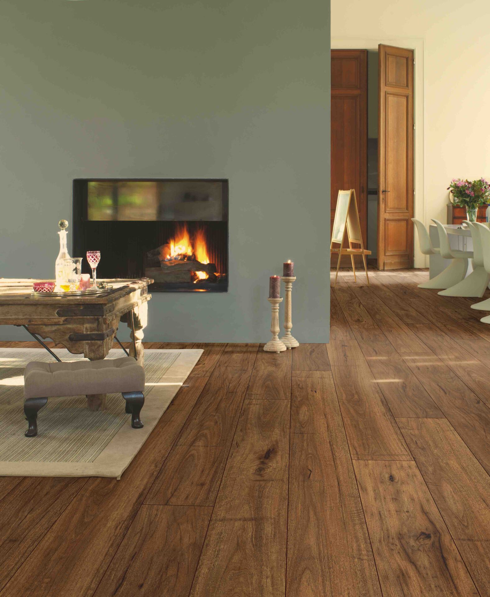 Grace-Laminate-XL-Flooring-Reclaimed-Colorado-Hardwood-CXL00635-Room-Image