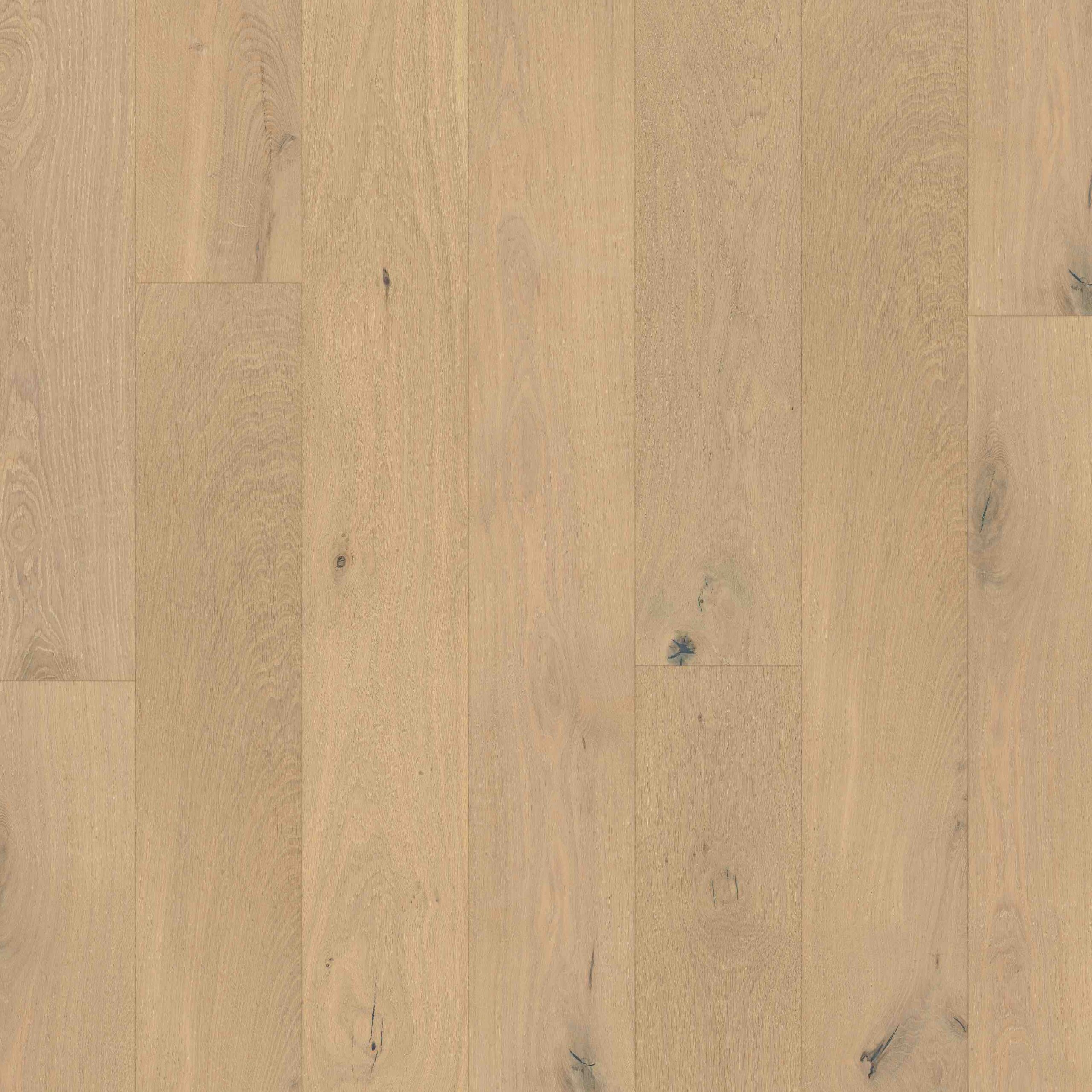 Engineered Timber Flooring Sale Suburban Flooring