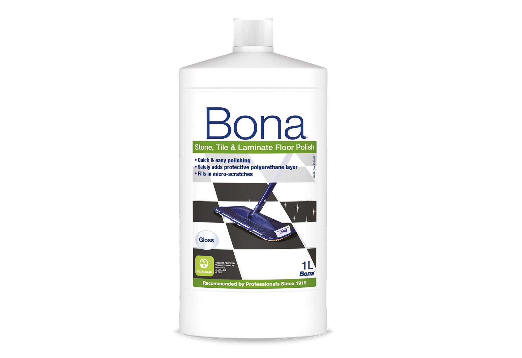 Bona Stone Tile Laminate Floor Polish Suburban Flooring bona-stone-tile-laminate-floor-polish-suburban-flooring