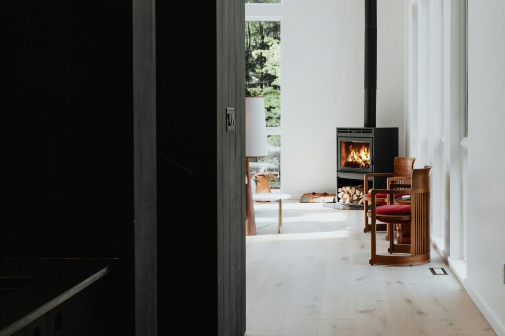 Enginereed-Timber-And-Home-Energy-Efficiency-Winter-1024x683.jpg