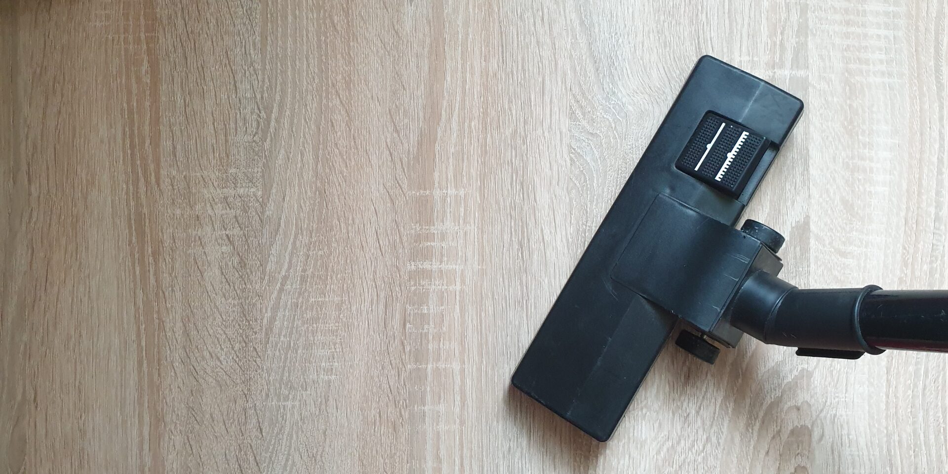 Maintaining the Beauty of Your Engineered Timber Floors. Tips For Cleaning & Maintenance